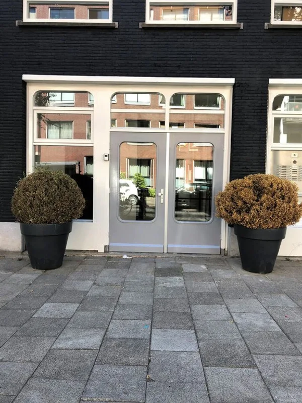 House Image 2