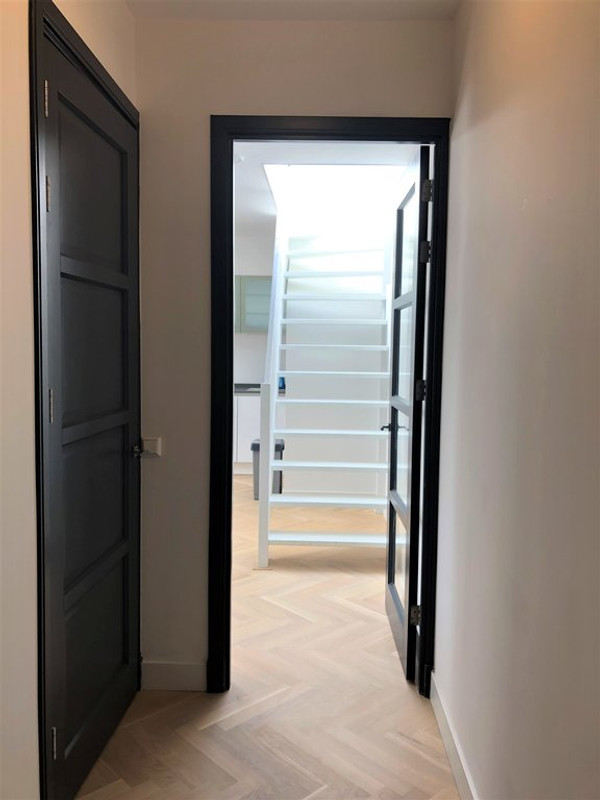 House Image 4