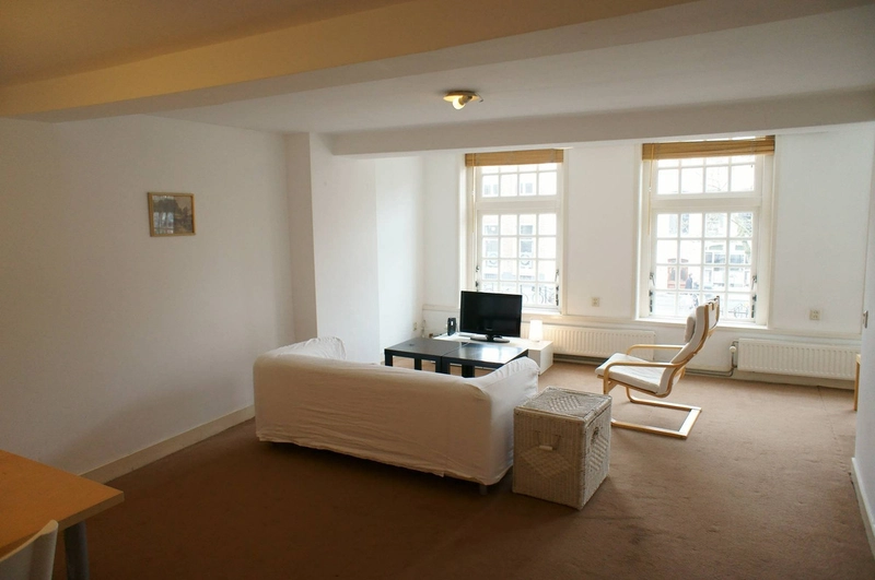 House Image 2