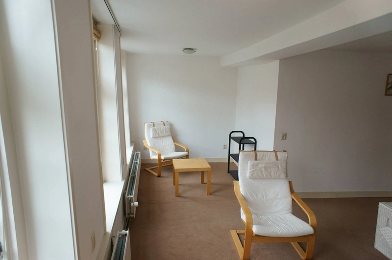 House Image 5