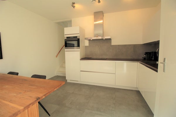 House Image 2