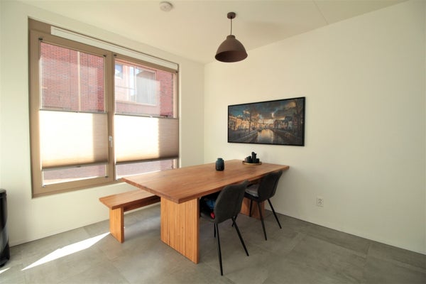 House Image 3