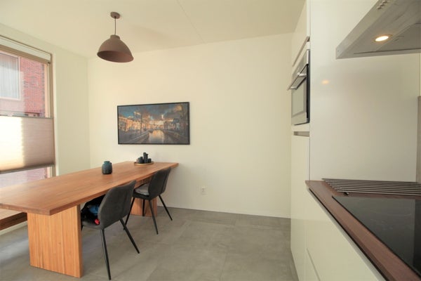 House Image 4