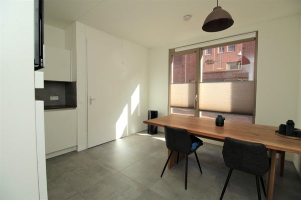 House Image 5