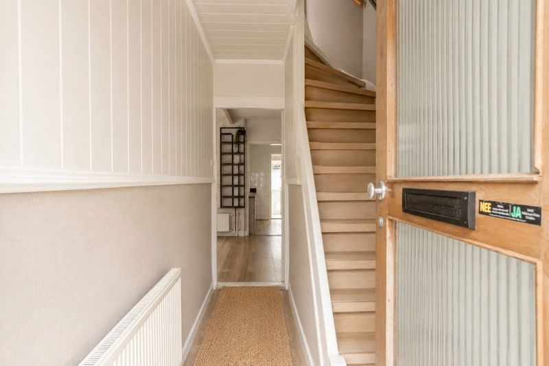 House Image 2