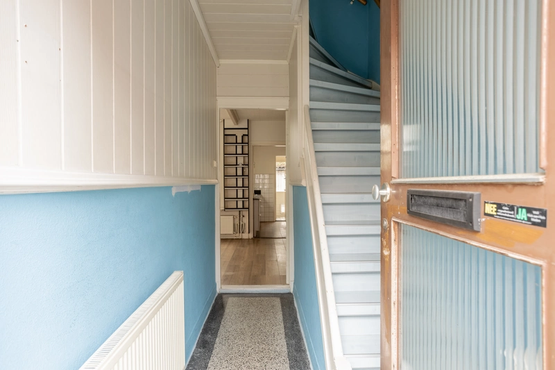 House Image 3