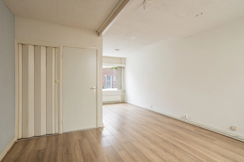 House Image 5