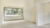 House Image 3
