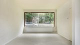 House Image 4