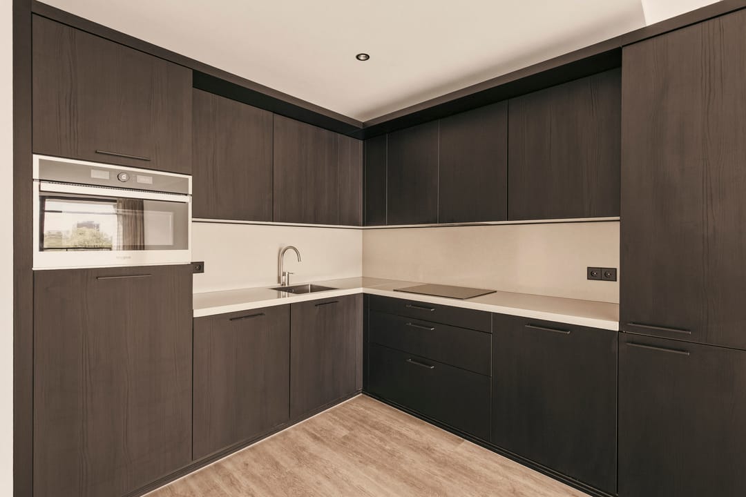 House Image 2