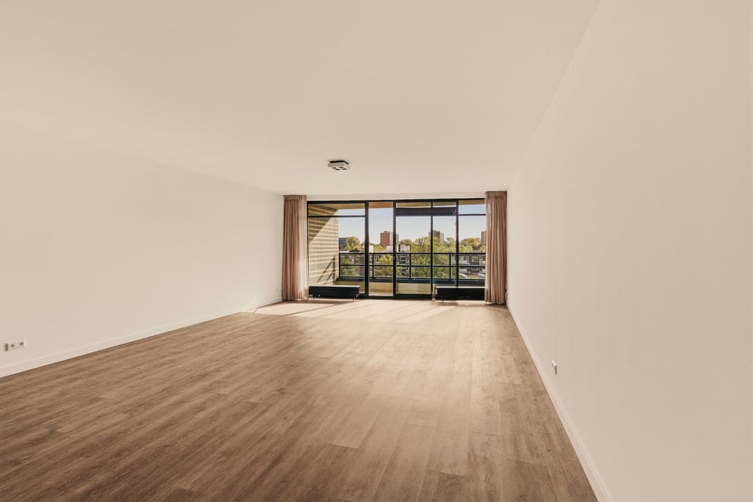 House Image 4