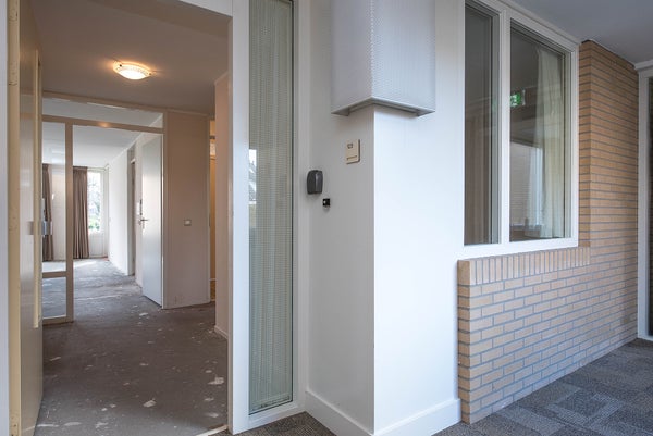 House Image 2