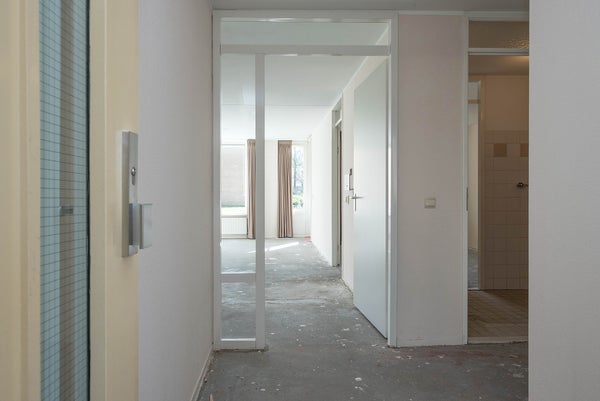House Image 3