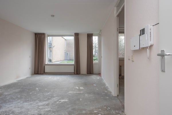 House Image 5