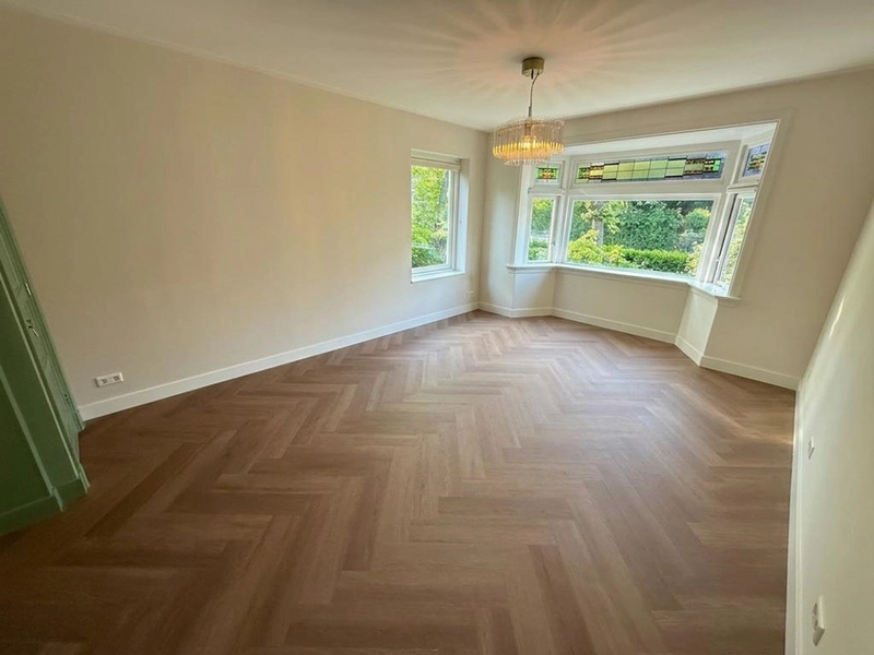 House Image 2