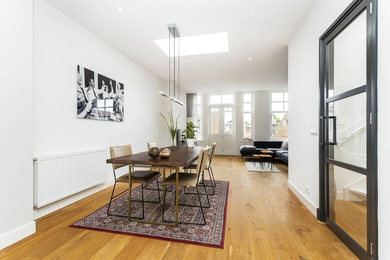 House Image 2