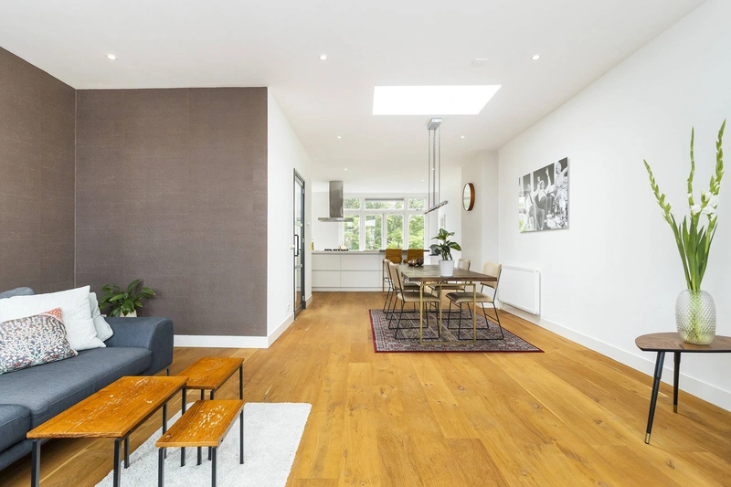 House Image 3