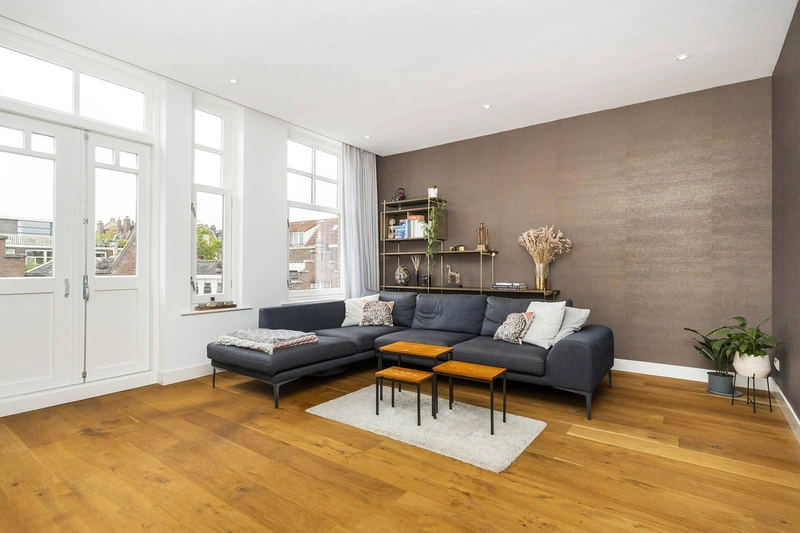 House Image 4