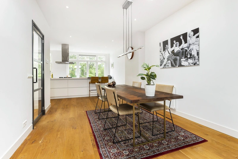 House Image 5