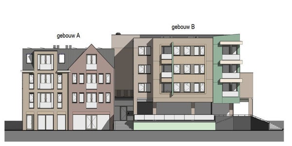 House Image 2