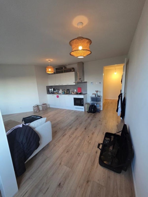 House Image 3
