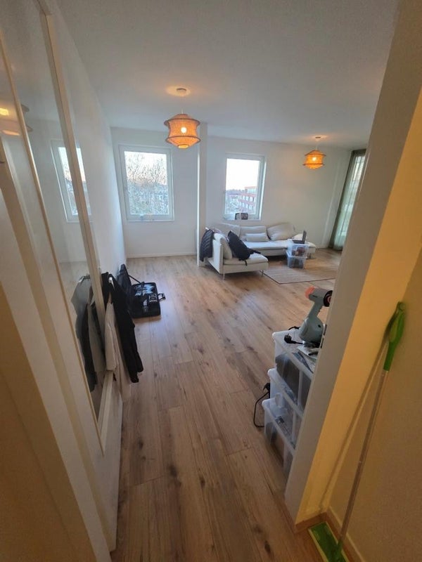 House Image 4
