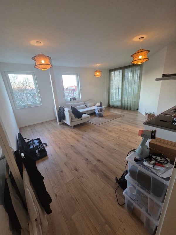 House Image 5