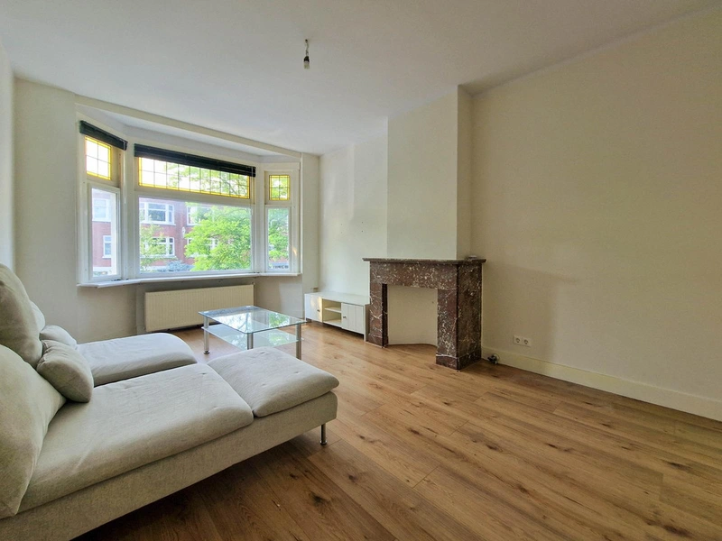 House Image 2