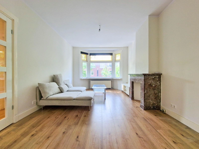 House Image 3