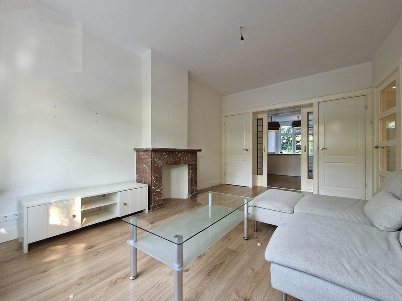 House Image 4