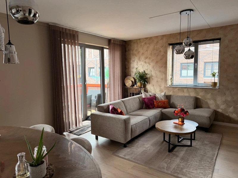 House Image 2
