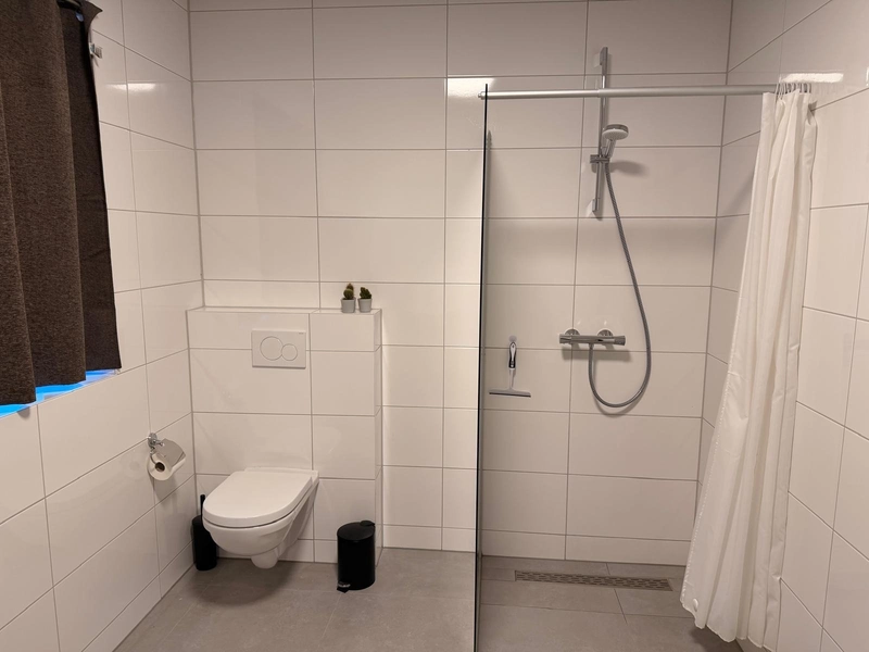 House Image 5
