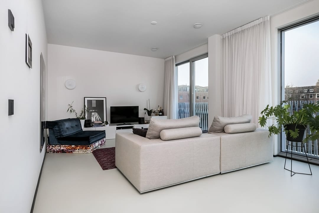 House Image 3