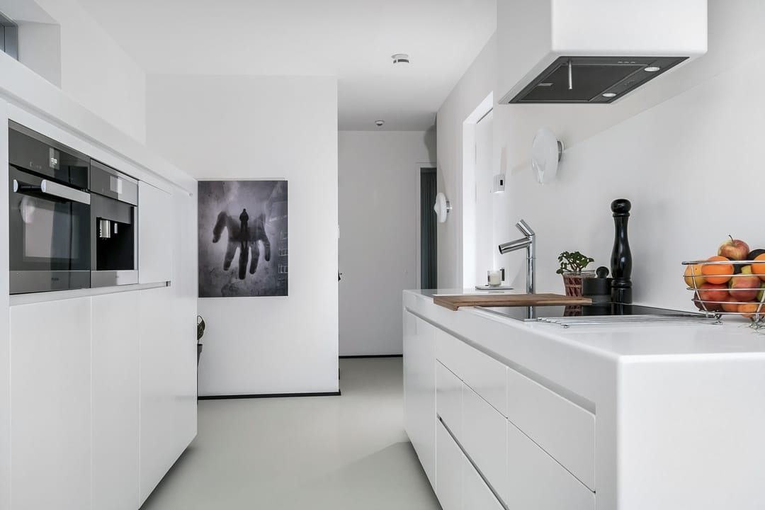 House Image 4