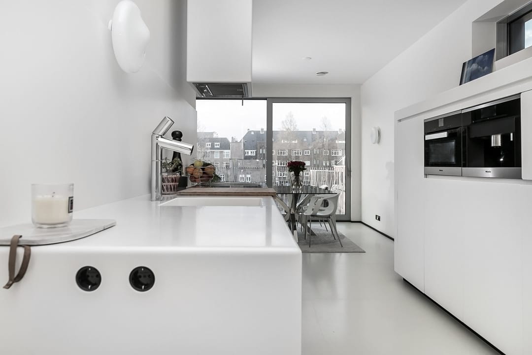 House Image 5