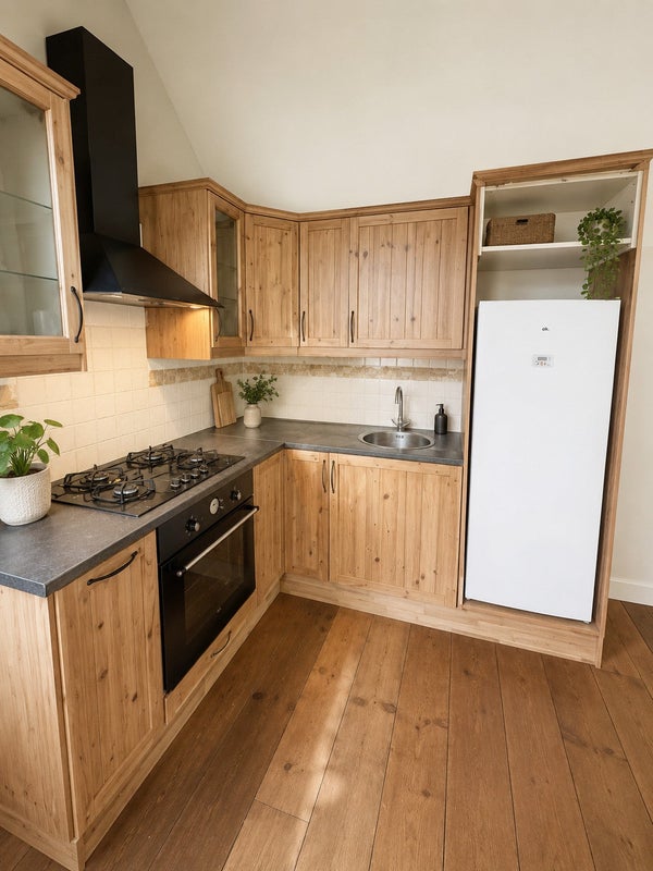 House Image 2