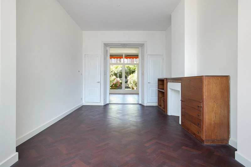 House Image 4