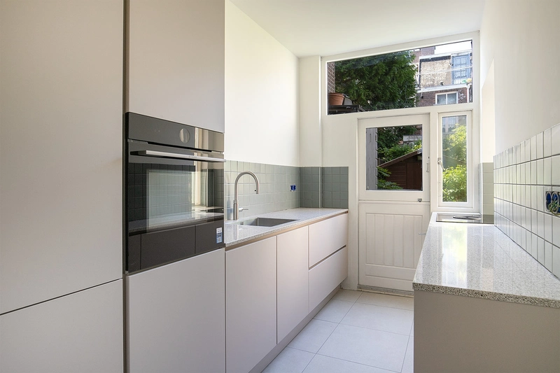 House Image 5