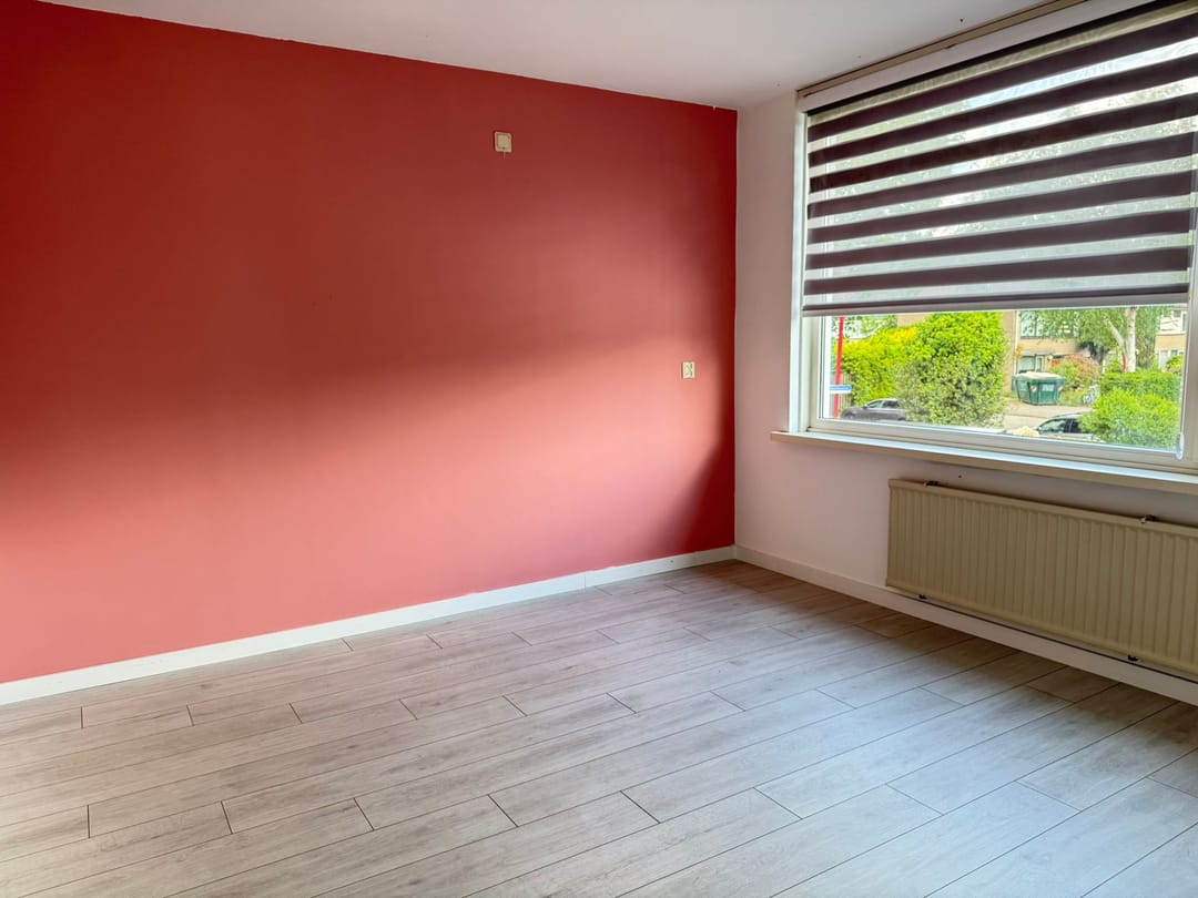 House Image 2