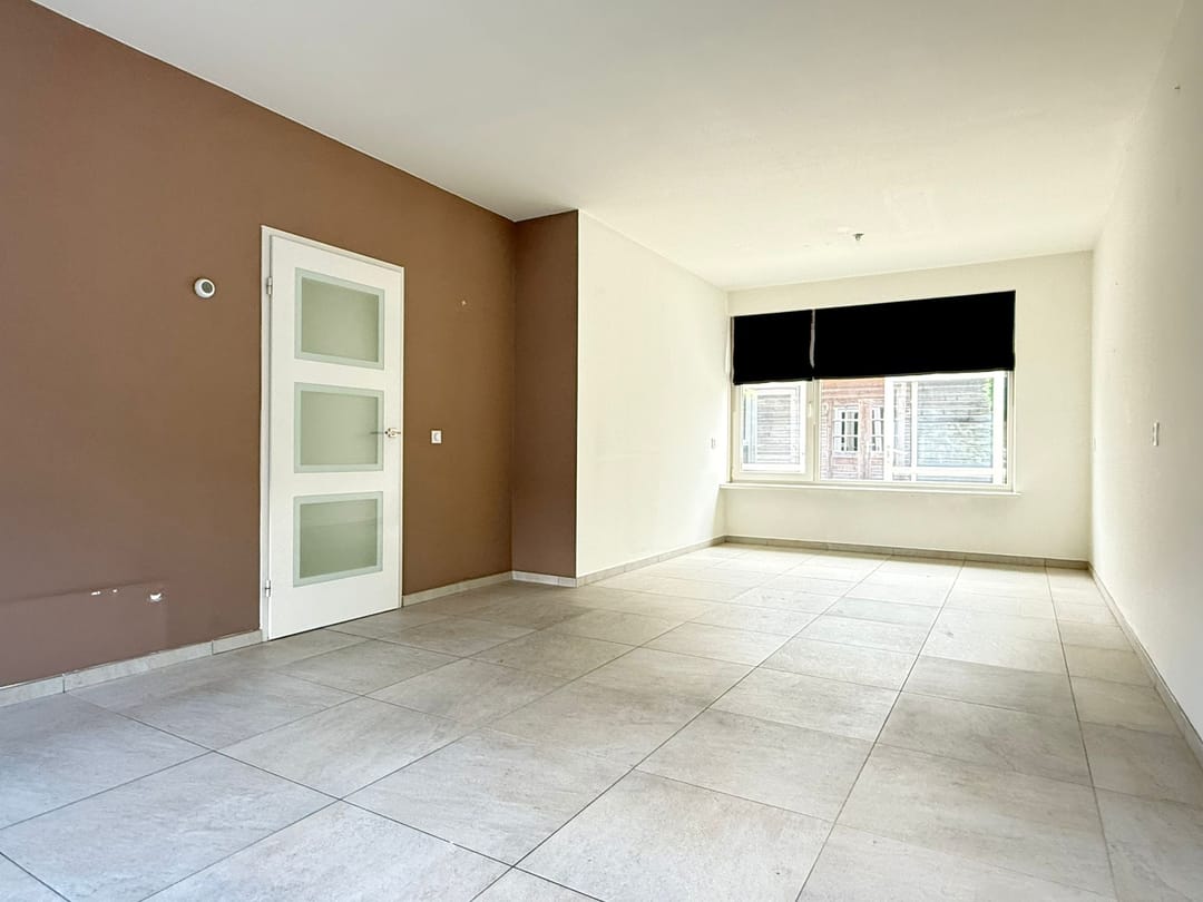 House Image 3