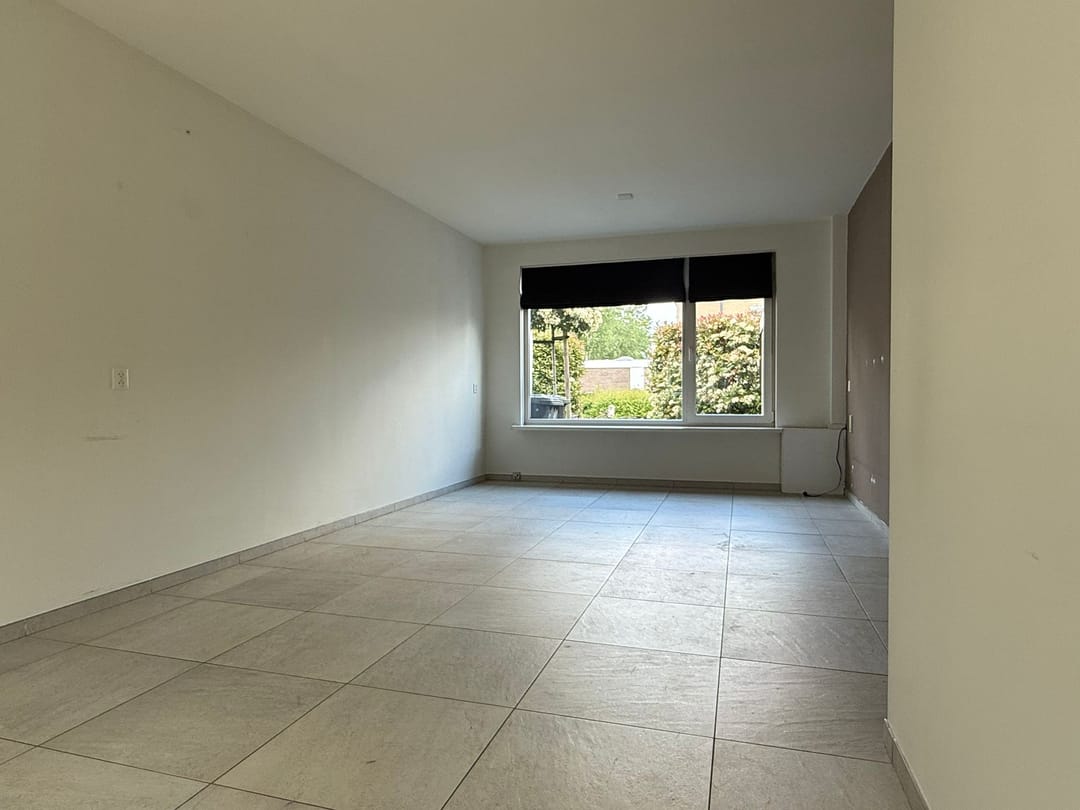 House Image 4