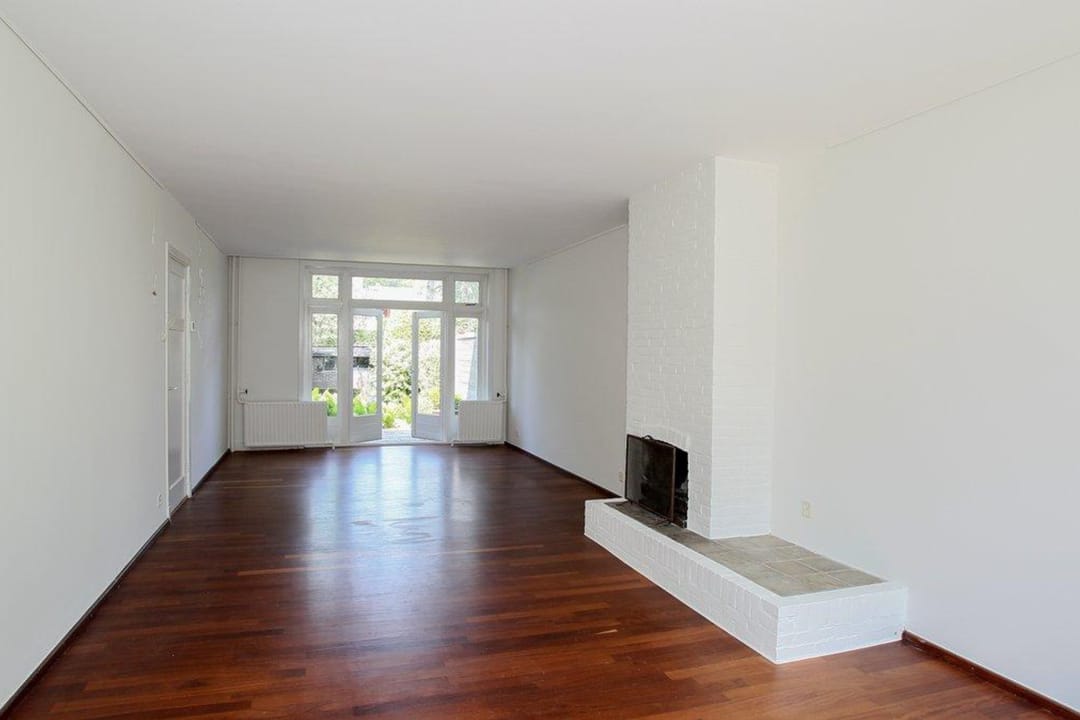 House Image 2