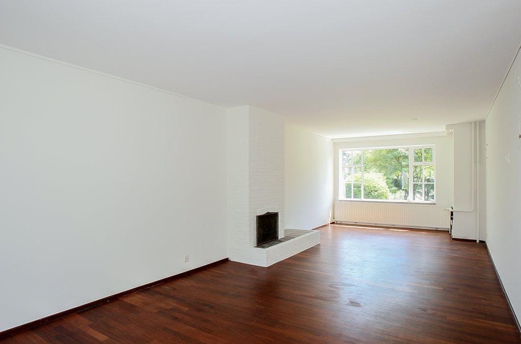 House Image 4