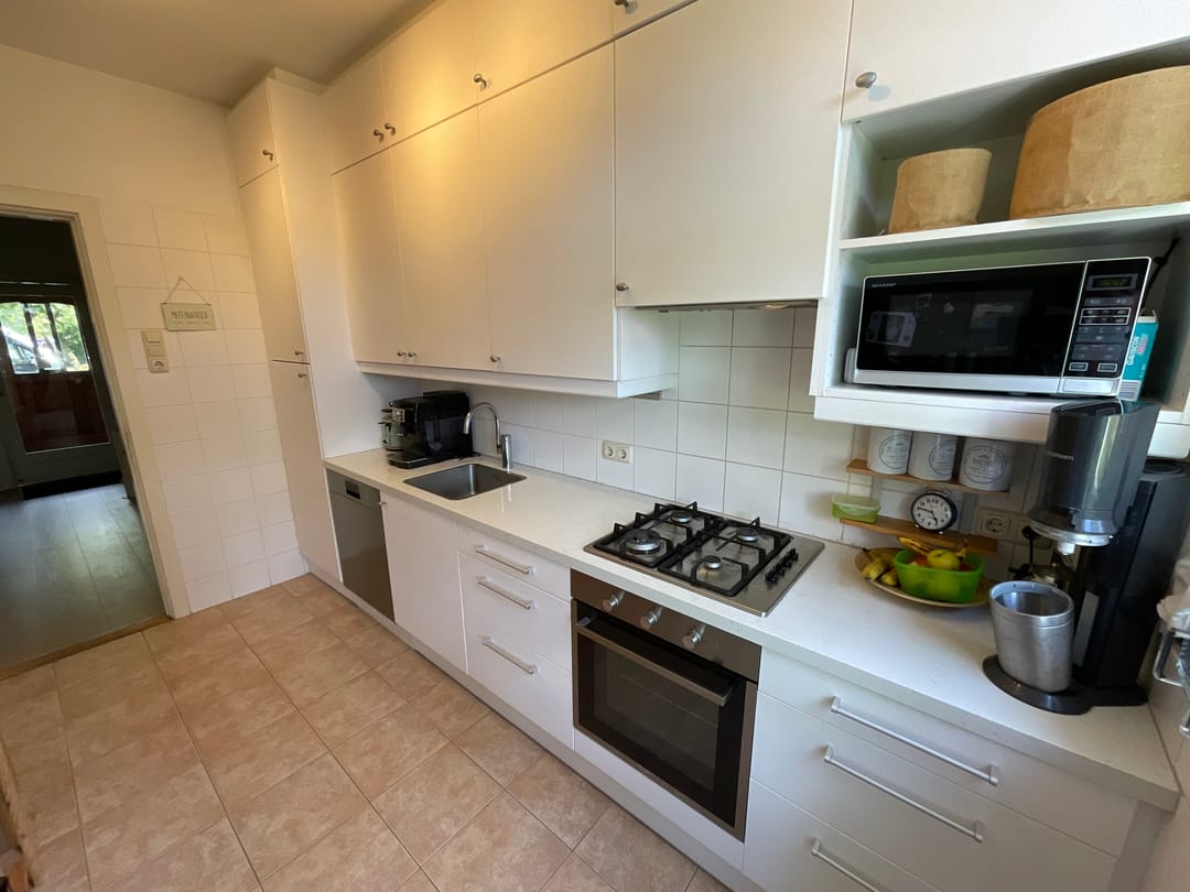 House Image 5