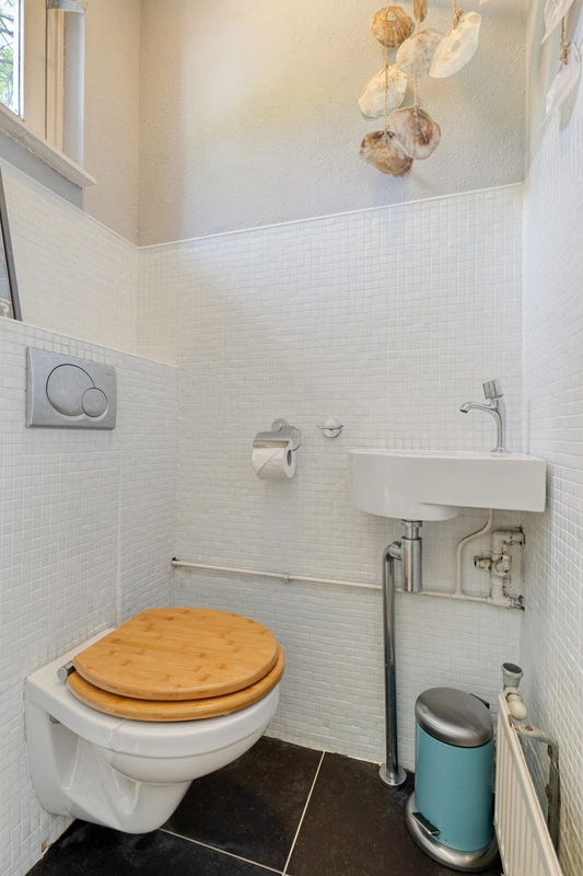 House Image 4