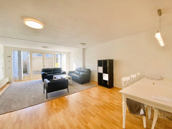 House Image 2