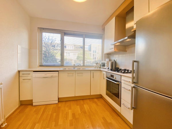 House Image 4