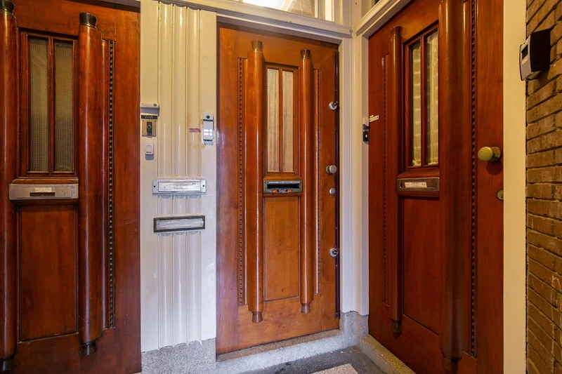 House Image 2