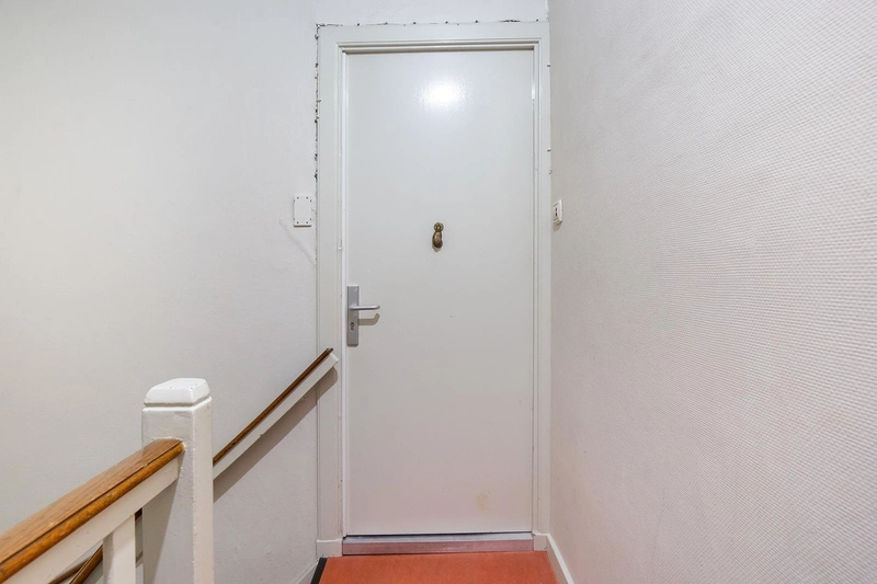 House Image 3