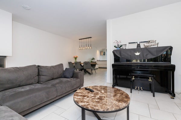 House Image 3